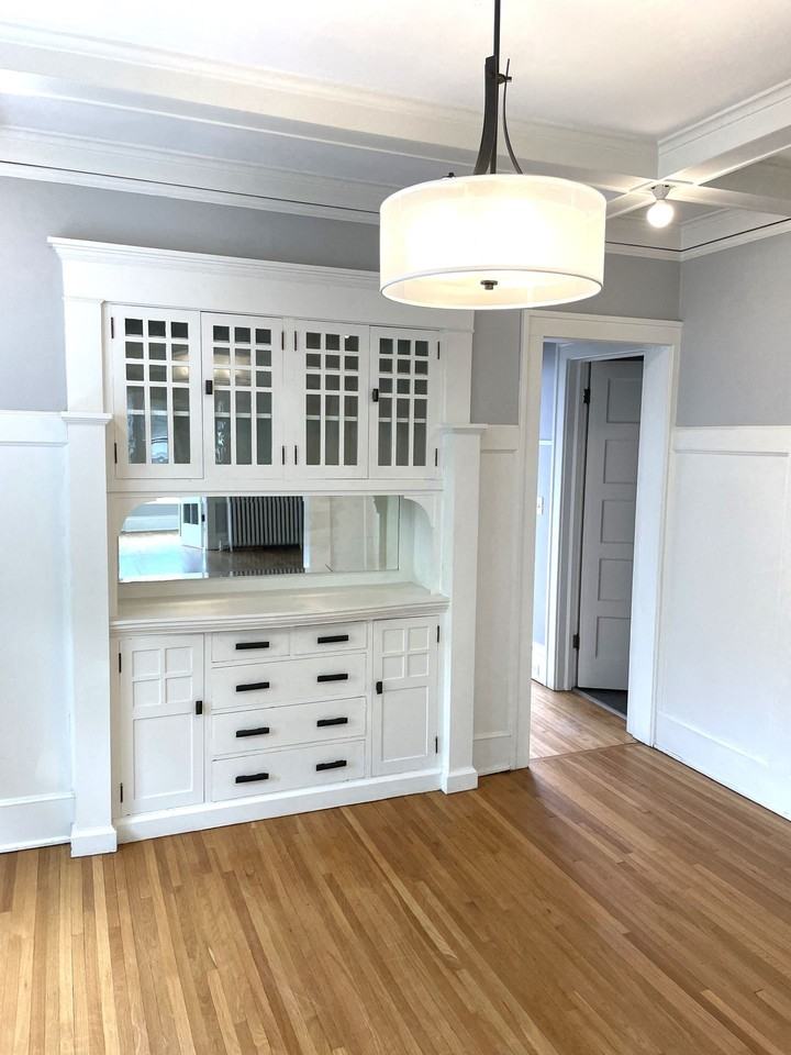 1899 Selby Avenue - Photo 4 of 28