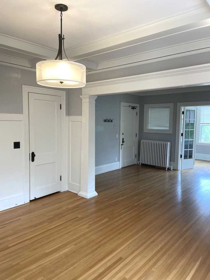 1899 Selby Avenue - Photo 5 of 28