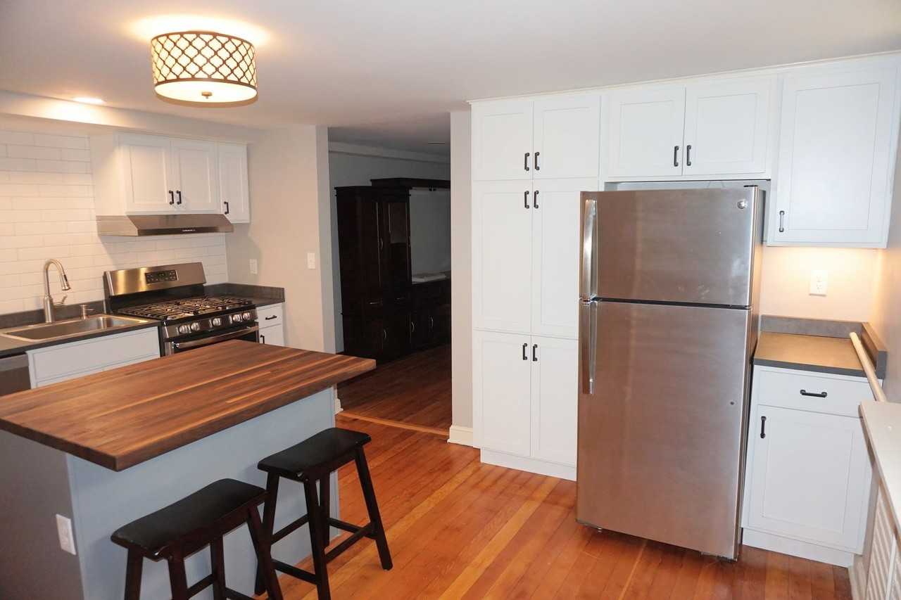 1899 Selby Avenue - Photo 6 of 28