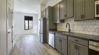 Aviator Lofts - Photo 1 of 1