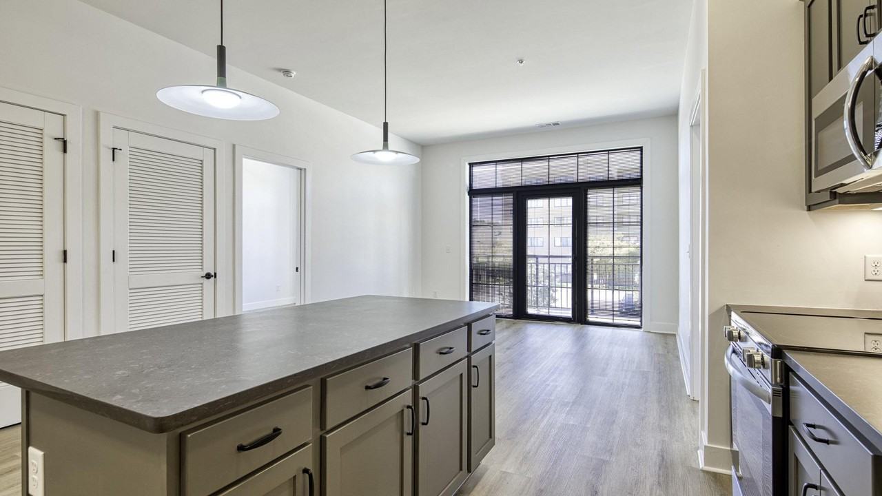 Aviator Lofts - Photo 3 of 24