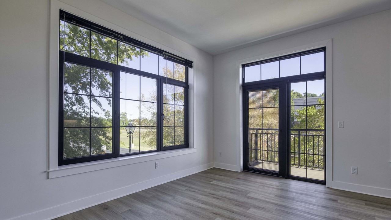 Aviator Lofts - Photo 4 of 24