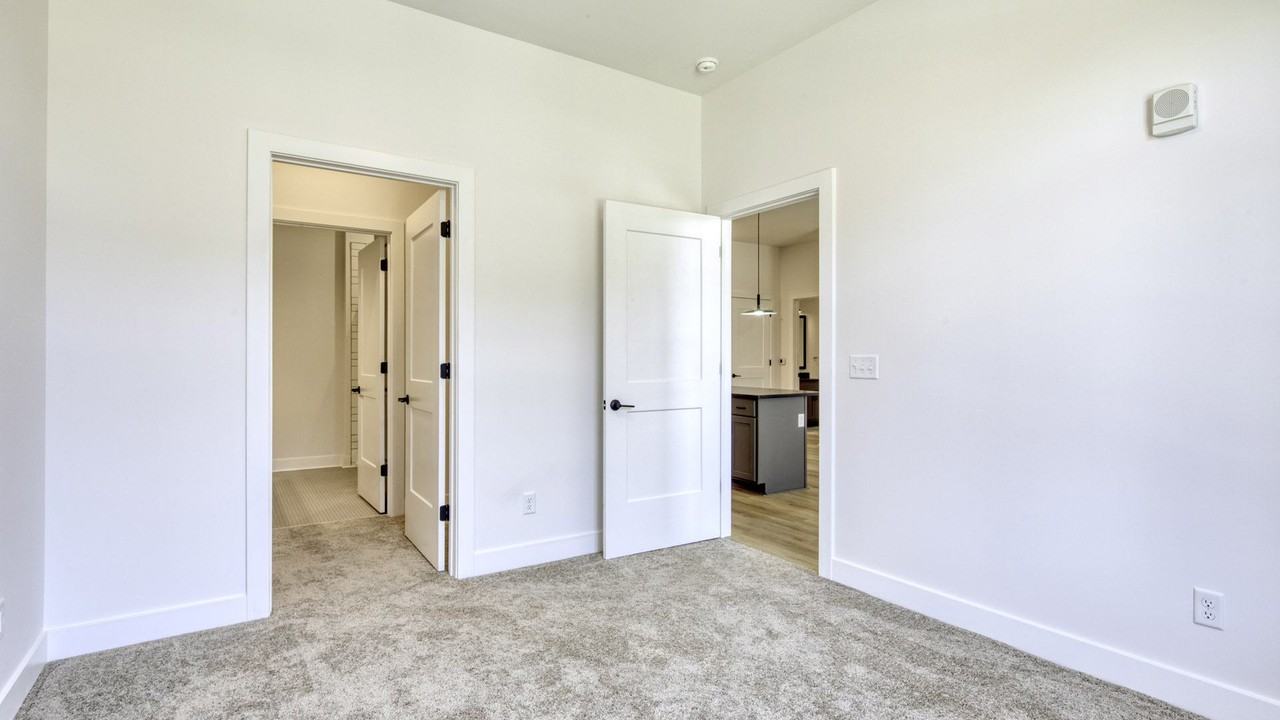 Aviator Lofts - Photo 7 of 45
