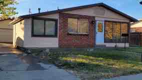 1107 N Topaz Dr - Photo 1 of 1