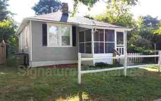 5421 Blueridge Ave - Photo 1 of 1