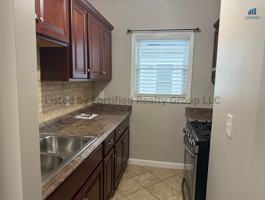 featured image of 1232 North Main Street #3