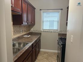 1232 N Main St #3 - Photo 1 of 1