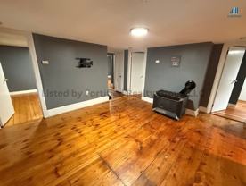 949 Locust St #3 - Photo 1 of 1