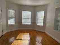 120 Walnut St #1 - Photo 1 of 1