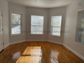 120 Walnut St #1 - Photo 1 of 1
