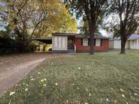 1655 Vicky Lane - Photo 1 of 1