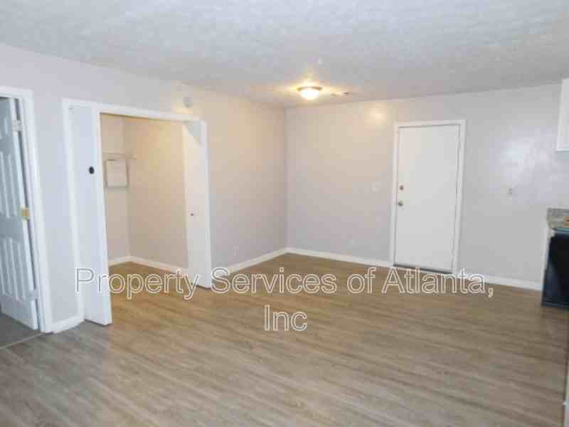 3772 Rolling Pl - Photo 7 of 23