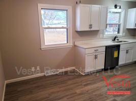 featured image of 1219 Rutledge Rd