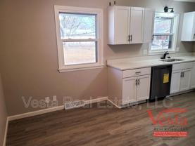 1219 Rutledge Rd - Photo 1 of 1