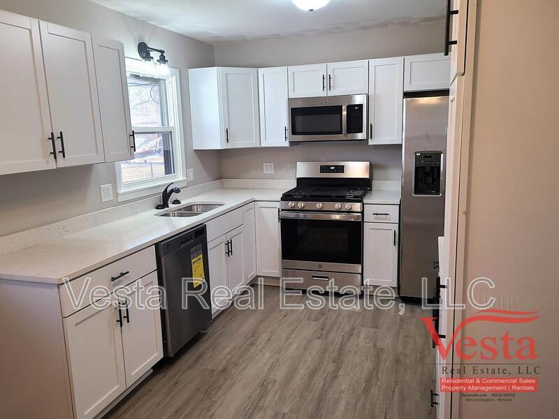 1219 Rutledge Rd - Photo 2 of 15