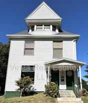 502 E Locust St - Photo 1 of 1