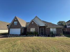 featured image of 10 Stockton Cv