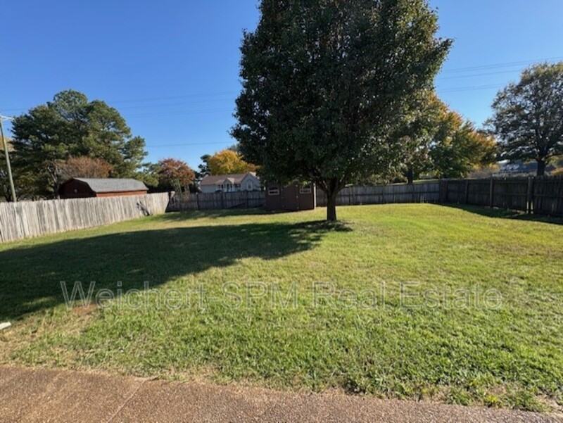 10 Stockton Cv - Photo 7 of 16