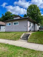 featured image of 126 Monmoor Ave