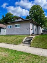 126 Monmoor Ave - Photo 1 of 1