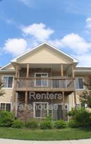 2000 Meadow Ct #501 - Photo 1 of 1