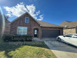 featured image of 406 Gray Birch Loop