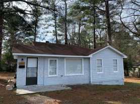 1201 Lake Dr - Photo 1 of 1