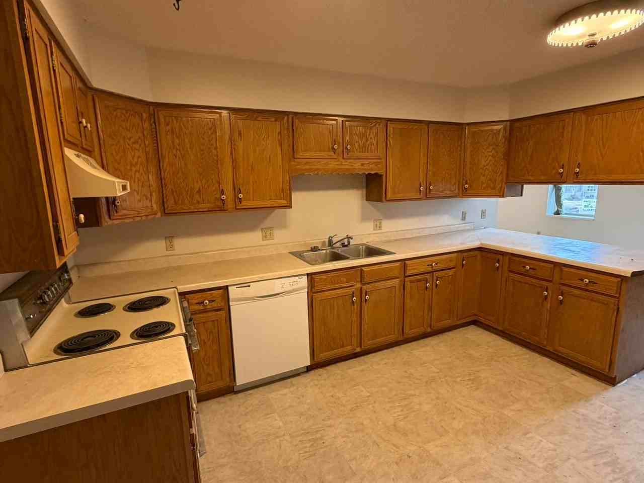 Key City Group, LLC (BT) - Photo 4 of 16