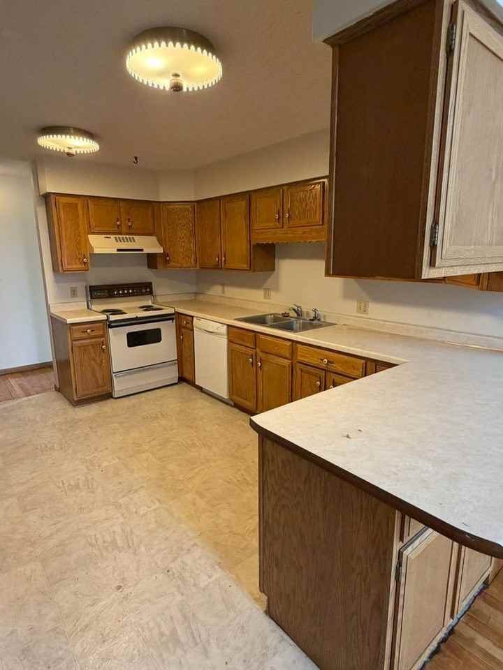 Key City Group, LLC (BT) - Photo 5 of 16