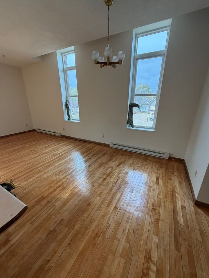 Key City Group, LLC (BT) - Photo 6 of 16