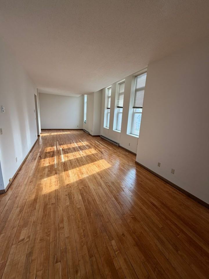 Key City Group, LLC (BT) - Photo 7 of 16