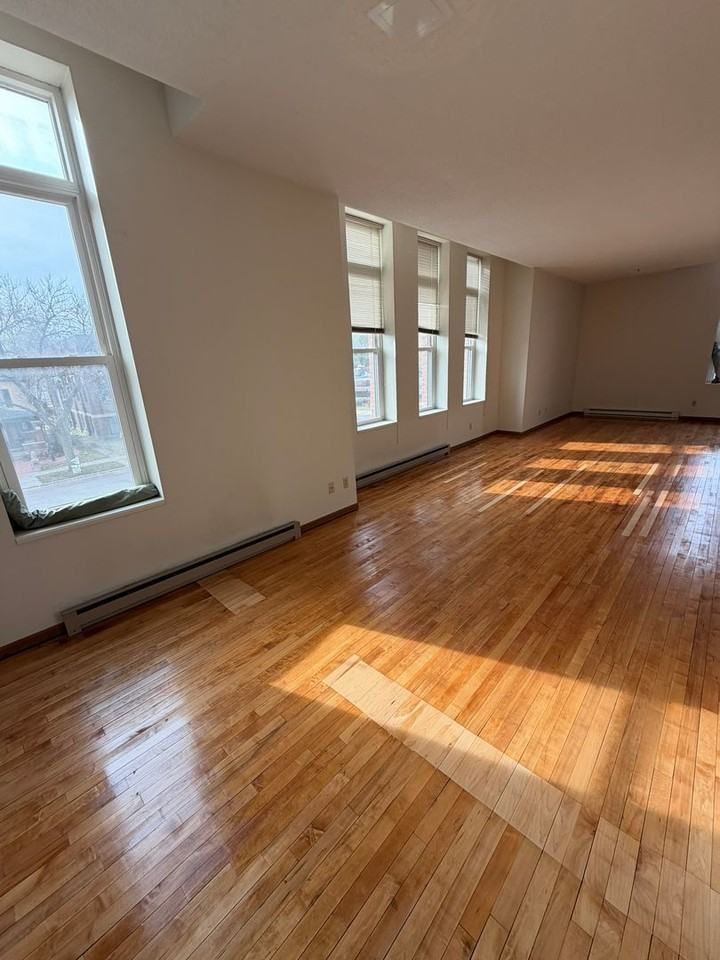 Key City Group, LLC (BT) - Photo 6 of 15
