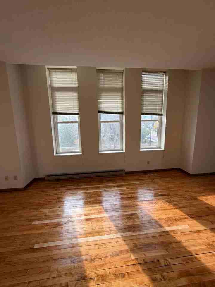 Key City Group, LLC (BT) - Photo 7 of 15