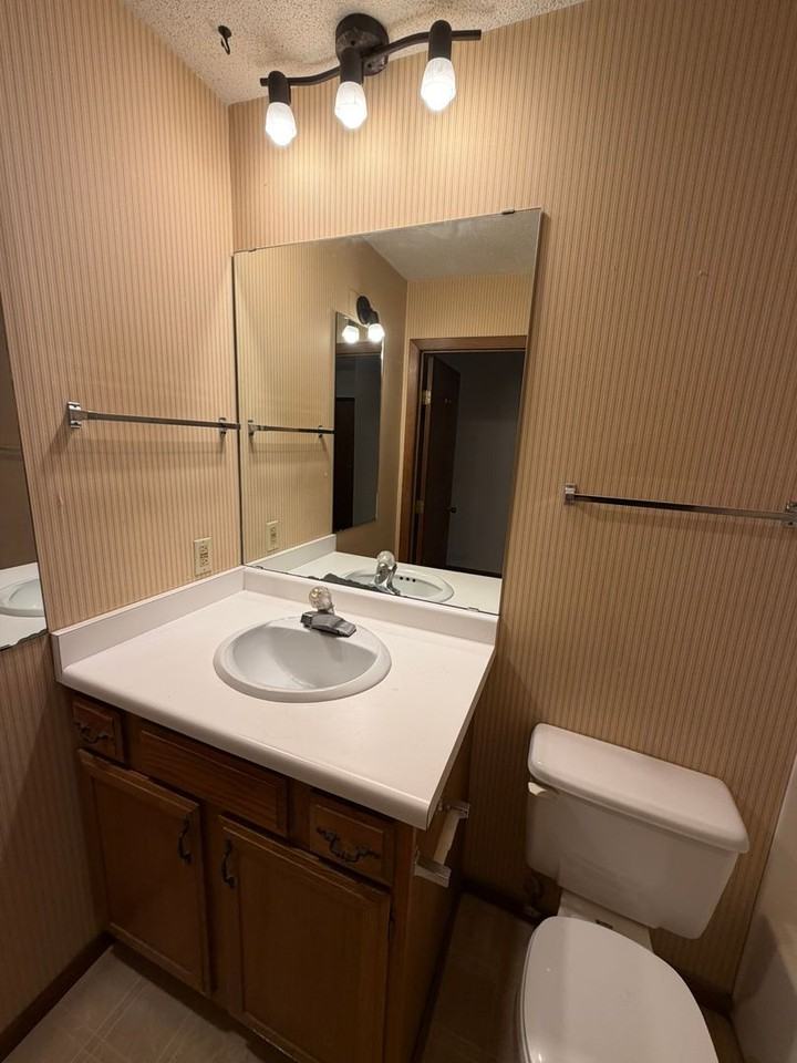 Key City Group, LLC (BT) - Photo 7 of 22