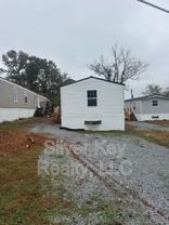 3000 Highways. #3 - Photo 1 of 1