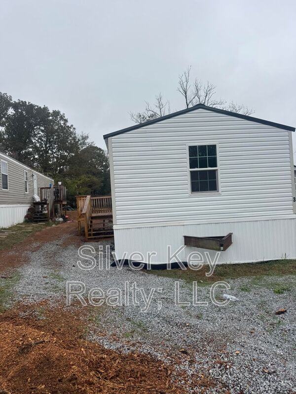 3000 Highways. #3 - Photo 2 of 17