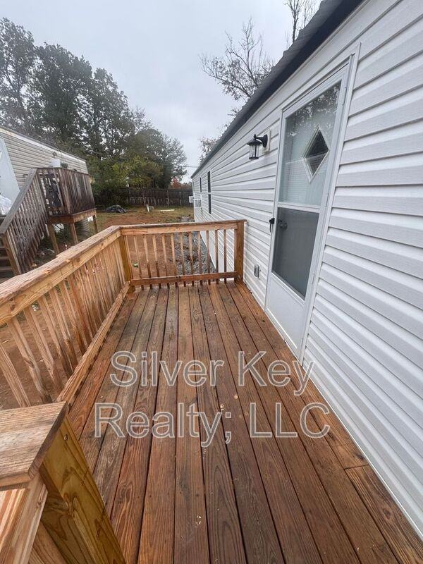 3000 Highways. #3 - Photo 3 of 17