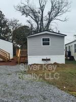 featured image of 3000 Highways. #2