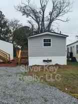 3000 Highways. #2 - Photo 1 of 1