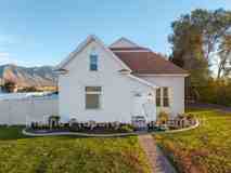 1847 South Spanish Fork Parkway - Photo 1 of 1
