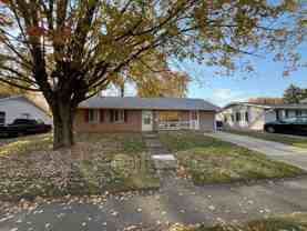 1025 N Berkley Rd - Photo 1 of 1