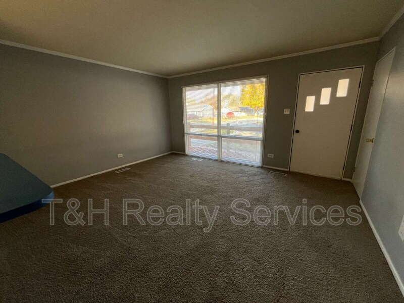 1025 North Berkley Road - Photo 5 of 32