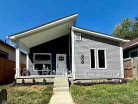 408 N Berwick Ave - Photo 1 of 1