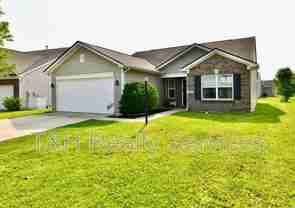 5339 Basin Park Dr - Photo 1 of 1