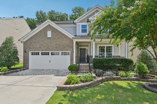 1519 Thassos Dr - Photo 1 of 1