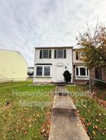 featured image of 2517 S Paca St