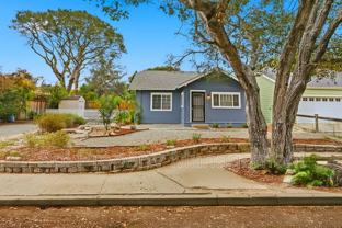 2625 Howe St - Photo 1 of 1