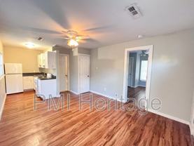 103 W Martin Luther King Jr Blvd #2 - Photo 1 of 1