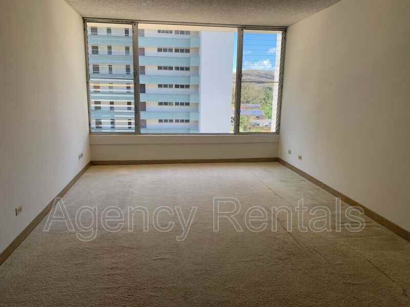 3077 Ala Ilima St #401