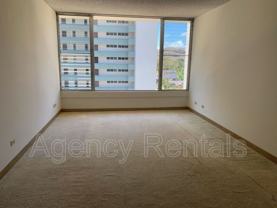 3077 Ala Ilima St #401 - Photo 1 of 1